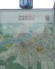 Aarau2013_001