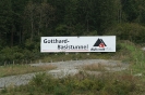 Gotthard 2015