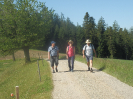 Trachselwald_2022
