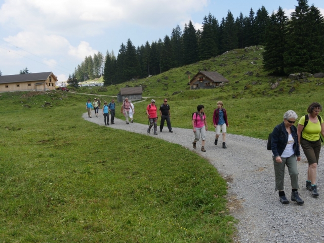 Appenzell_2018_091