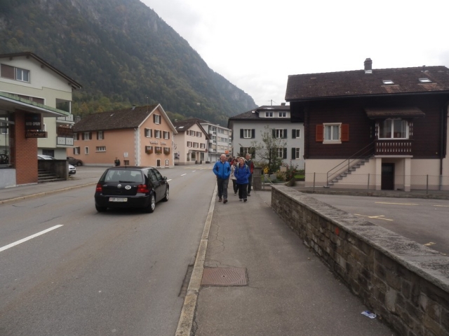 Gotthard_2015_03